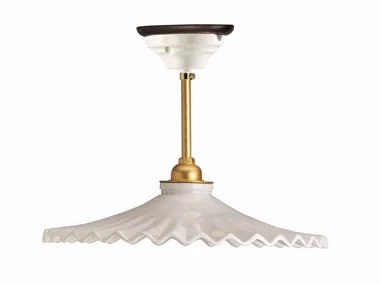 h_lighting-5-gi-gambarelli-226214-rel344505c.jpg
